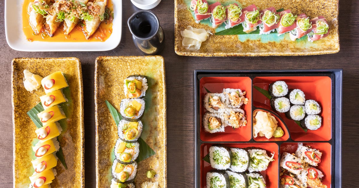 Yangs Hayes delivery from Hayes Order with Deliveroo Yangs Hayes delivery from Hayes Order with Deliveroo