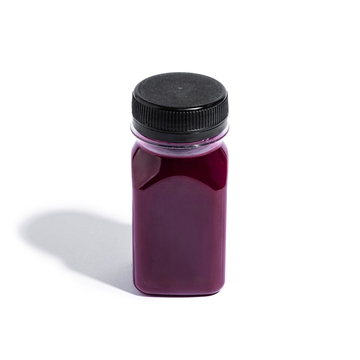 Detox Shot