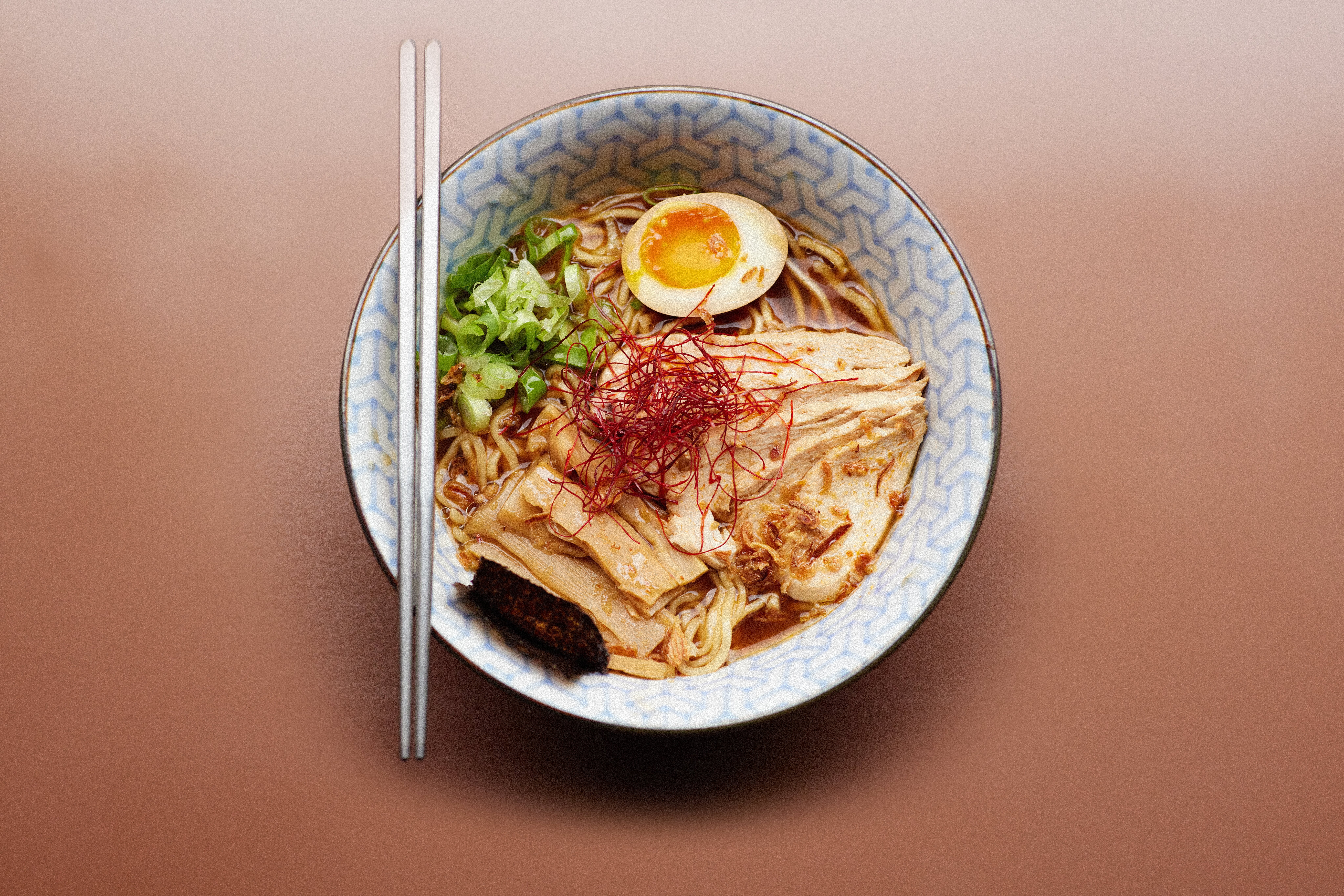 🐓 Shoyu poulet - 鶏肉 🐓