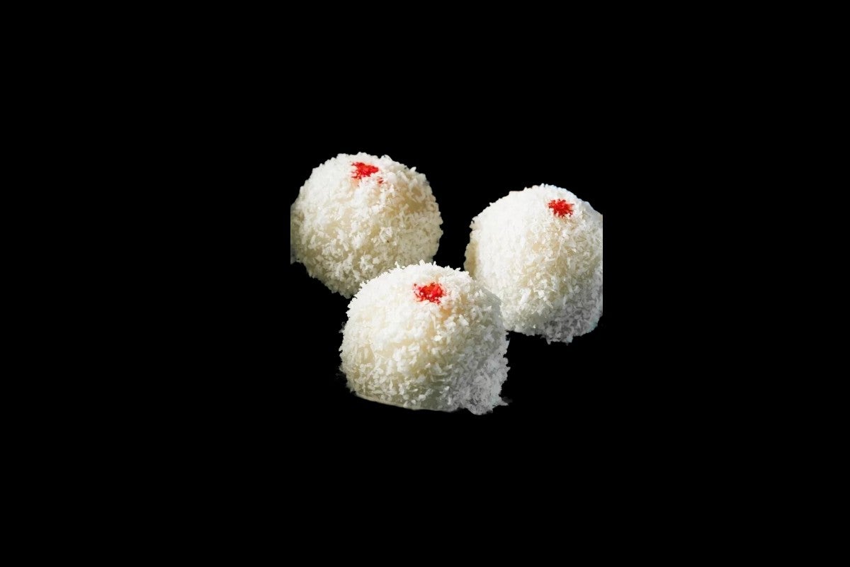 Perle de Coco