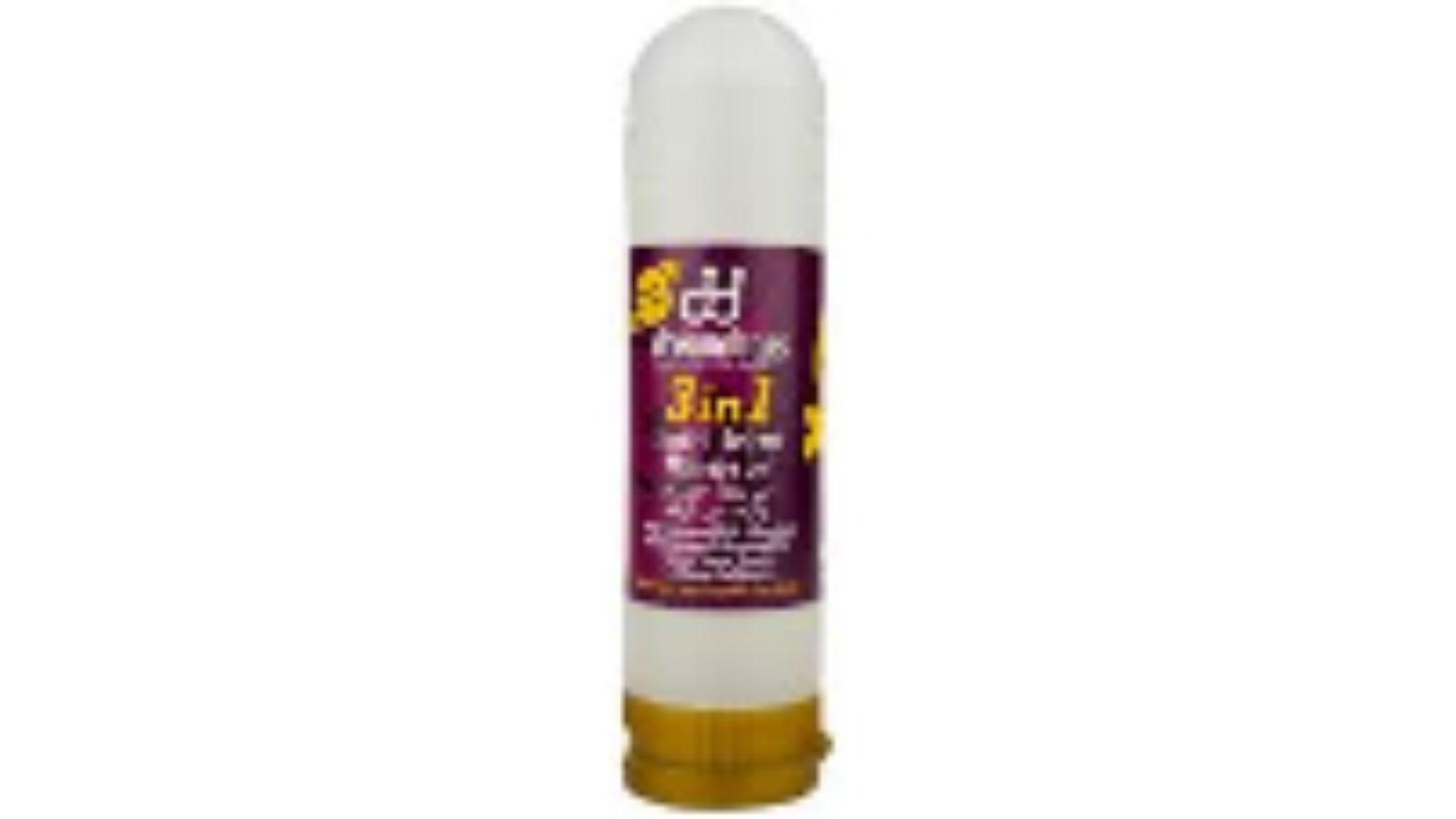 Dreamdrops 3In1 Lubricant Massage Gel, 150ml
