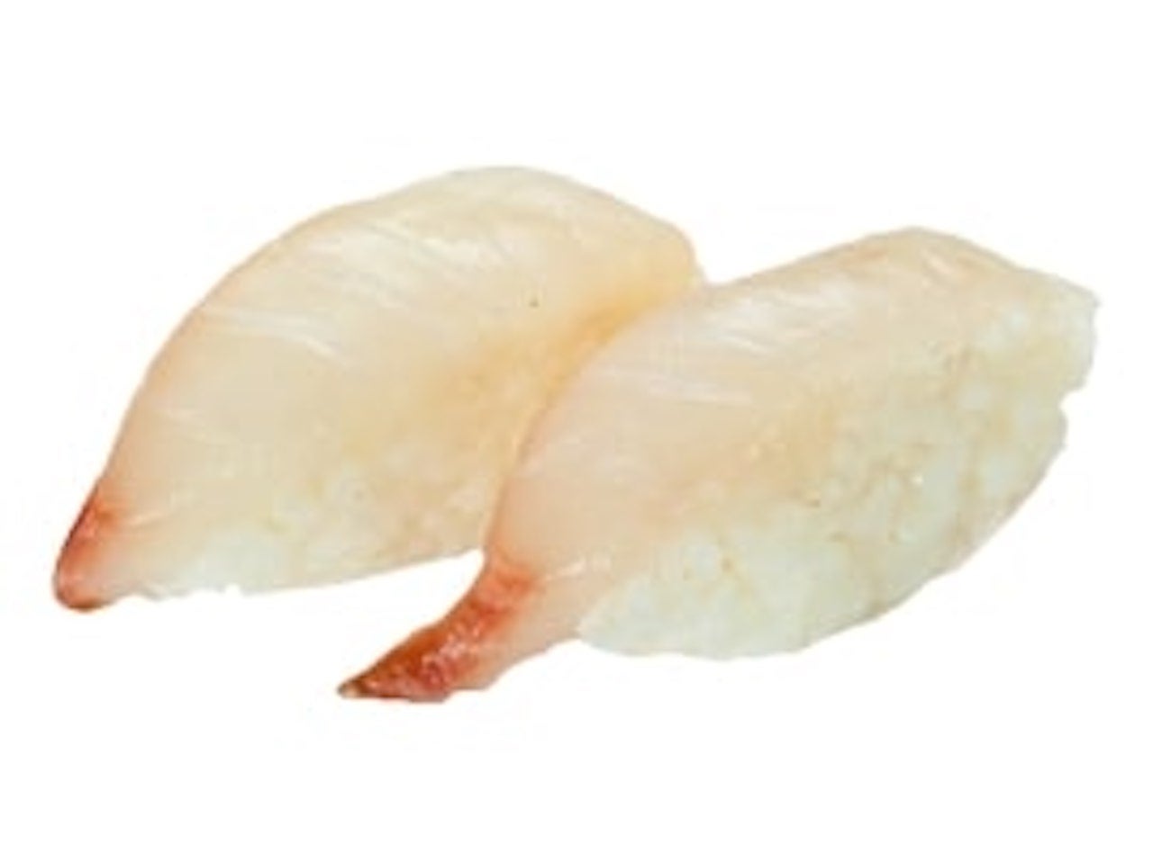 🐟🍣 Sushi Daurade 🍣🐟