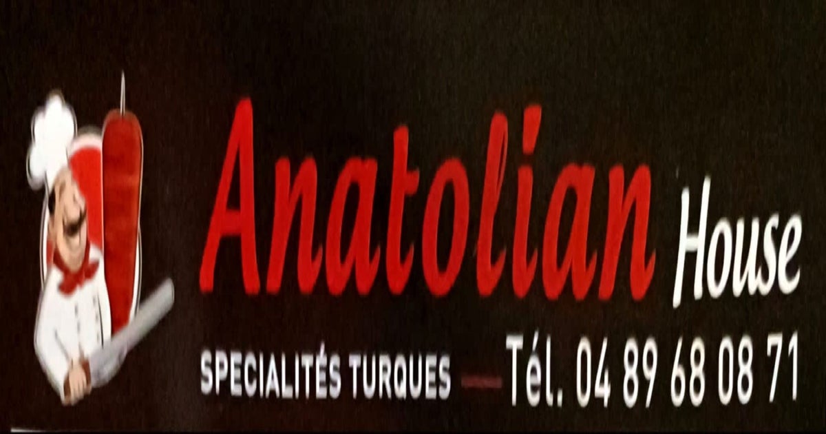 Ô PAPRIKA delivery from Cannes L'Olivet Order with Deliveroo