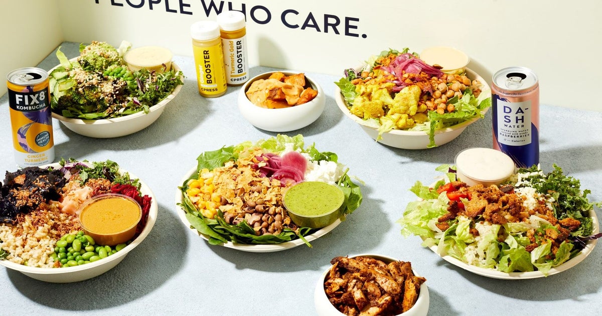 atis - Canary Wharf delivery from Canary Wharf - Order with Deliveroo