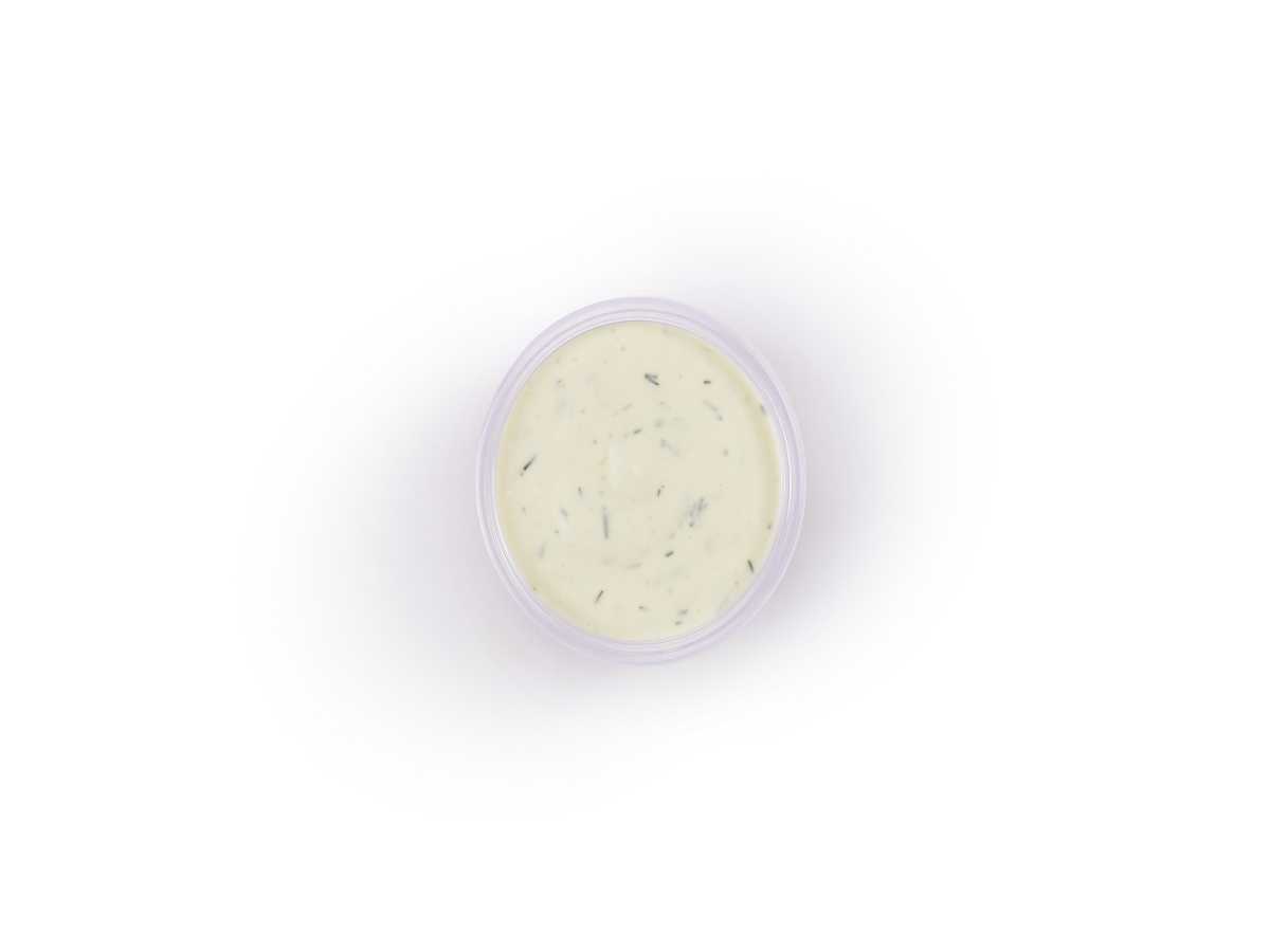 Ranch Sauce