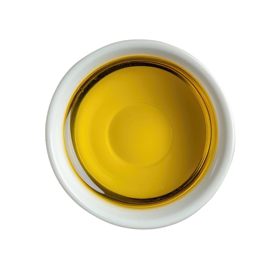 Huile d'olive