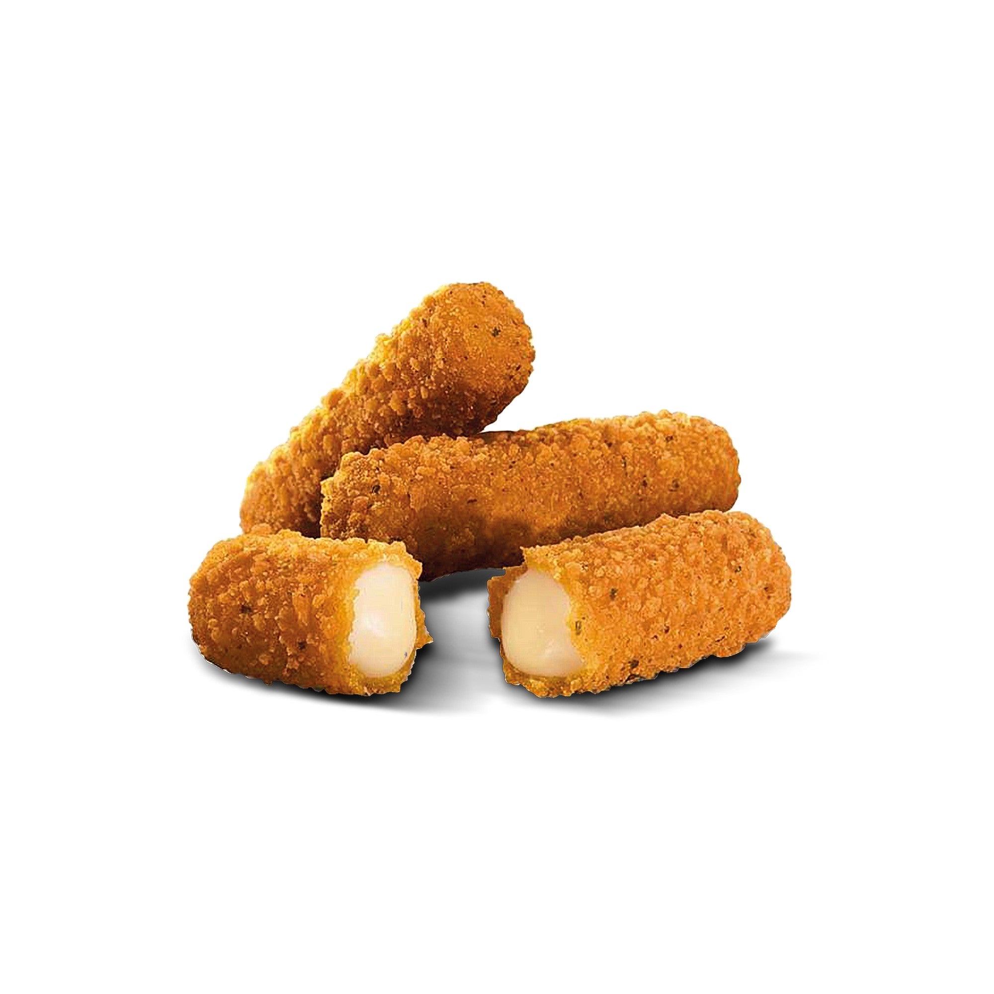 🧀 Mozza Sticks x5 🧀