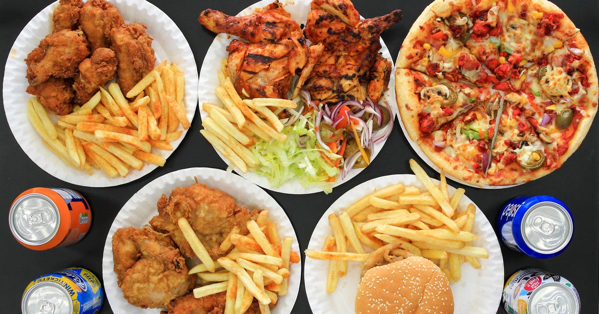 cash advance alliance ohio