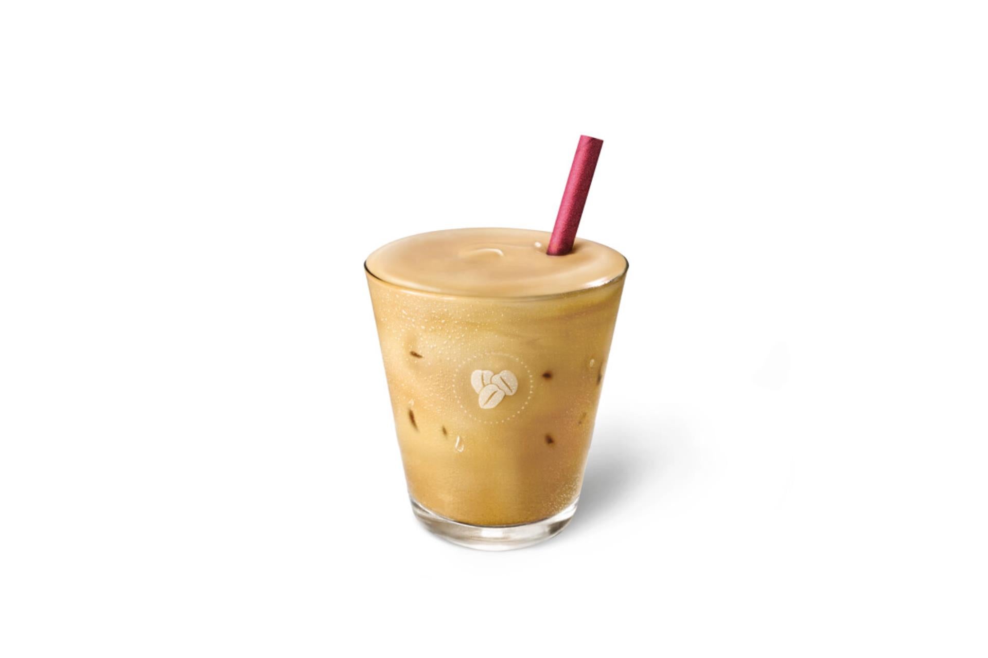 Iced Oat Velvetino 