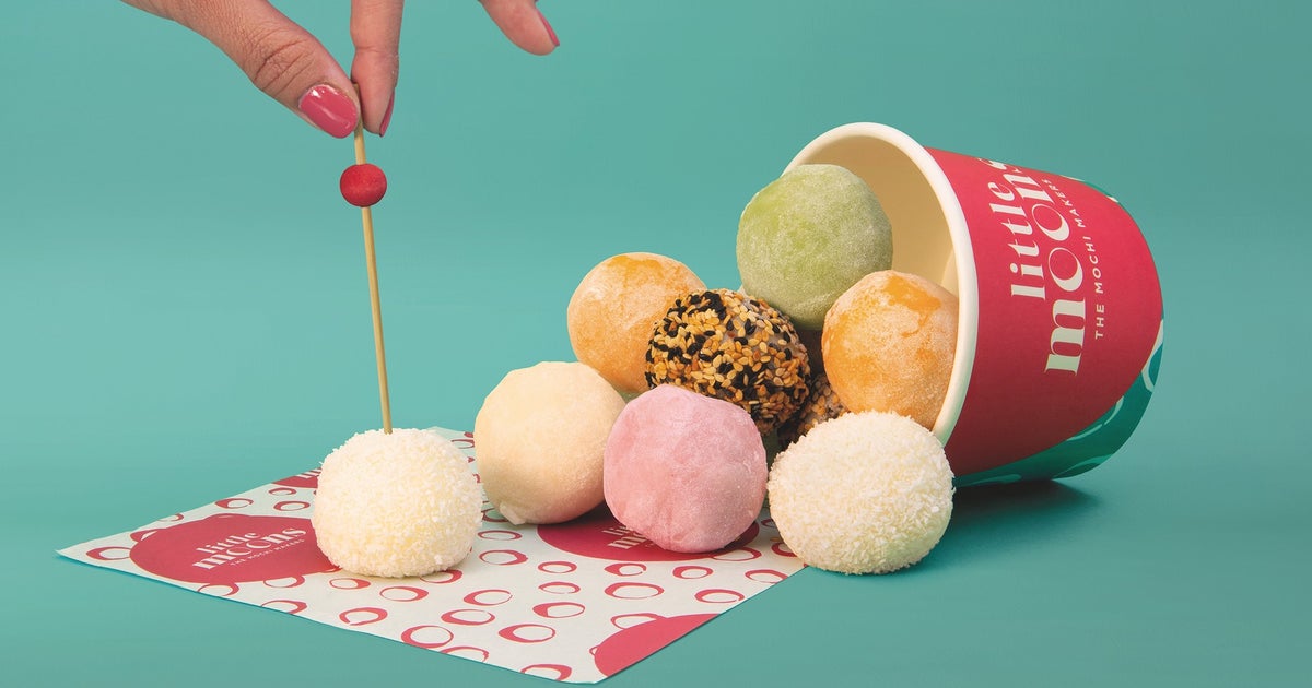 Little Moons Mochi Ice Cream Delivery From Lavender Hill Order With little-moons-mochi-ice-cream-delivery-from-lavender-hill-order-with