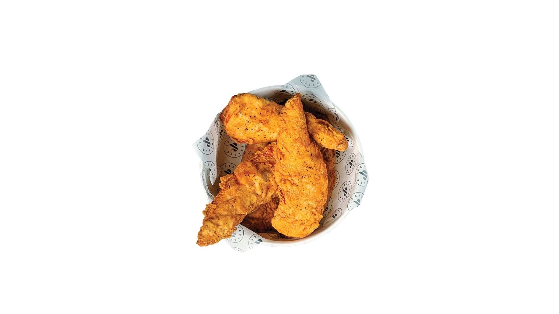 Chicken Tenders