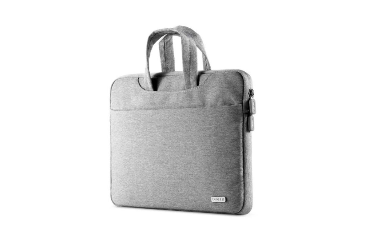 Lp437 | Ugreen | Laptop Bag 14?-14.9? (Gray) Lp437 | 50337