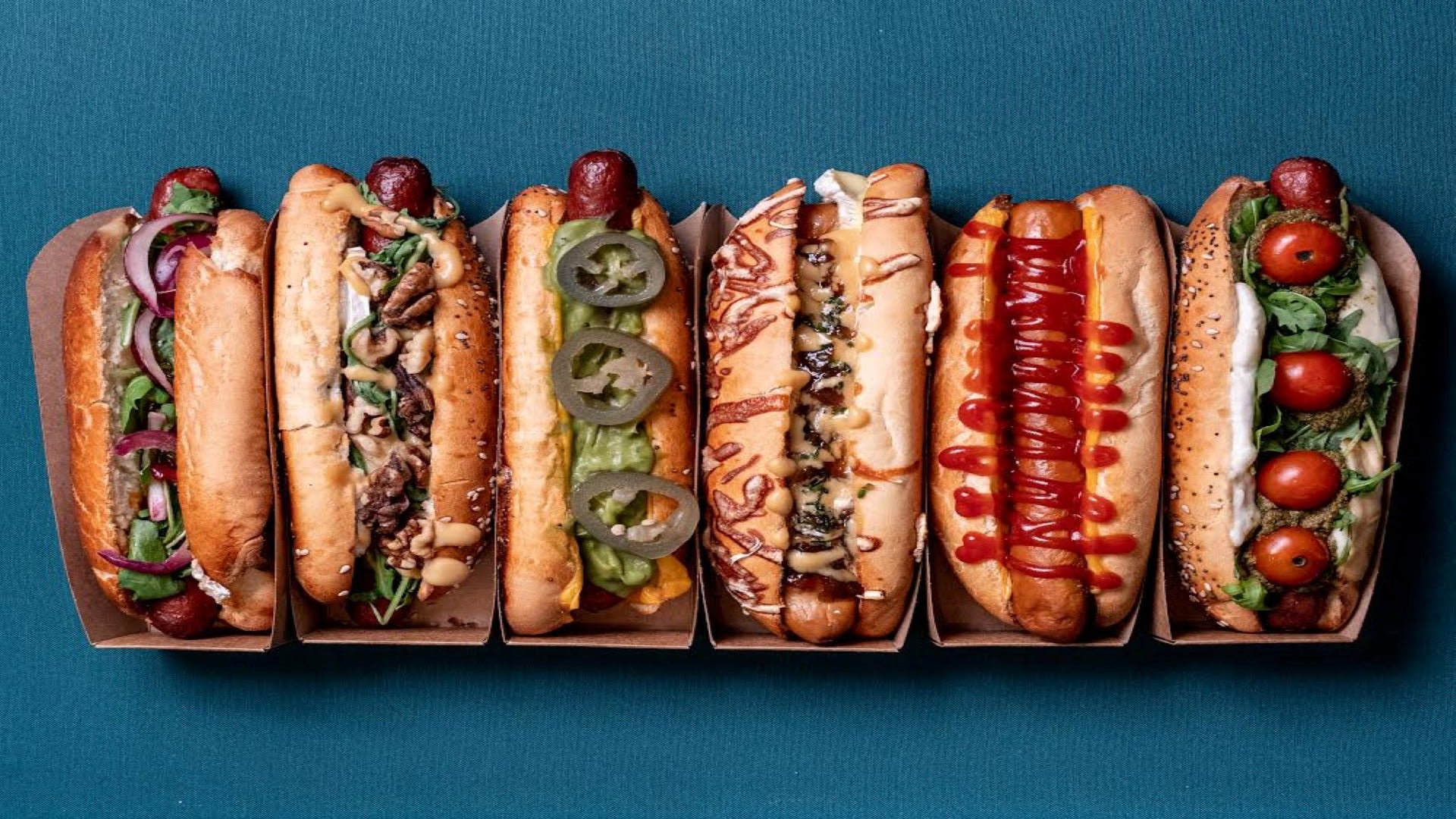 Livraison Monsieur Albert à Paris 2ème Bourse Commandez avec Deliveroo