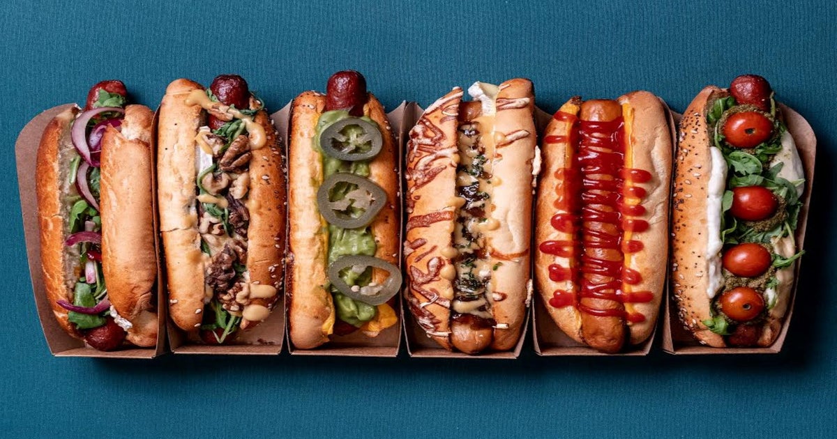 Livraison Monsieur Albert à Paris 2ème Bourse Commandez avec Deliveroo