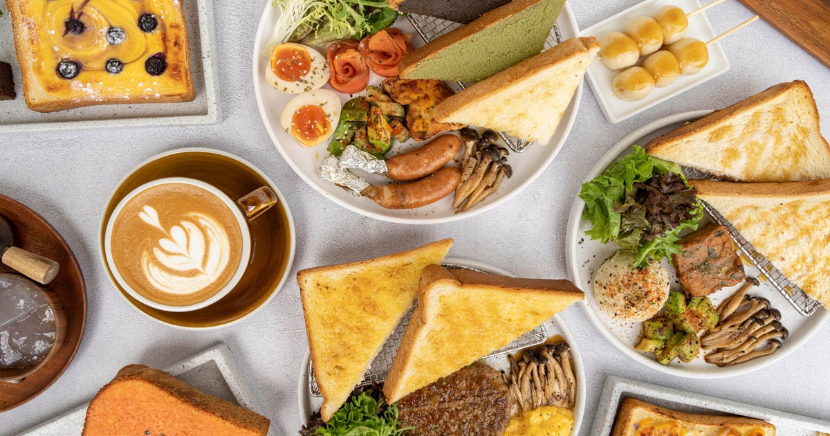 Chefs' Playground Leisure Park Kallang delivery from National Stadium