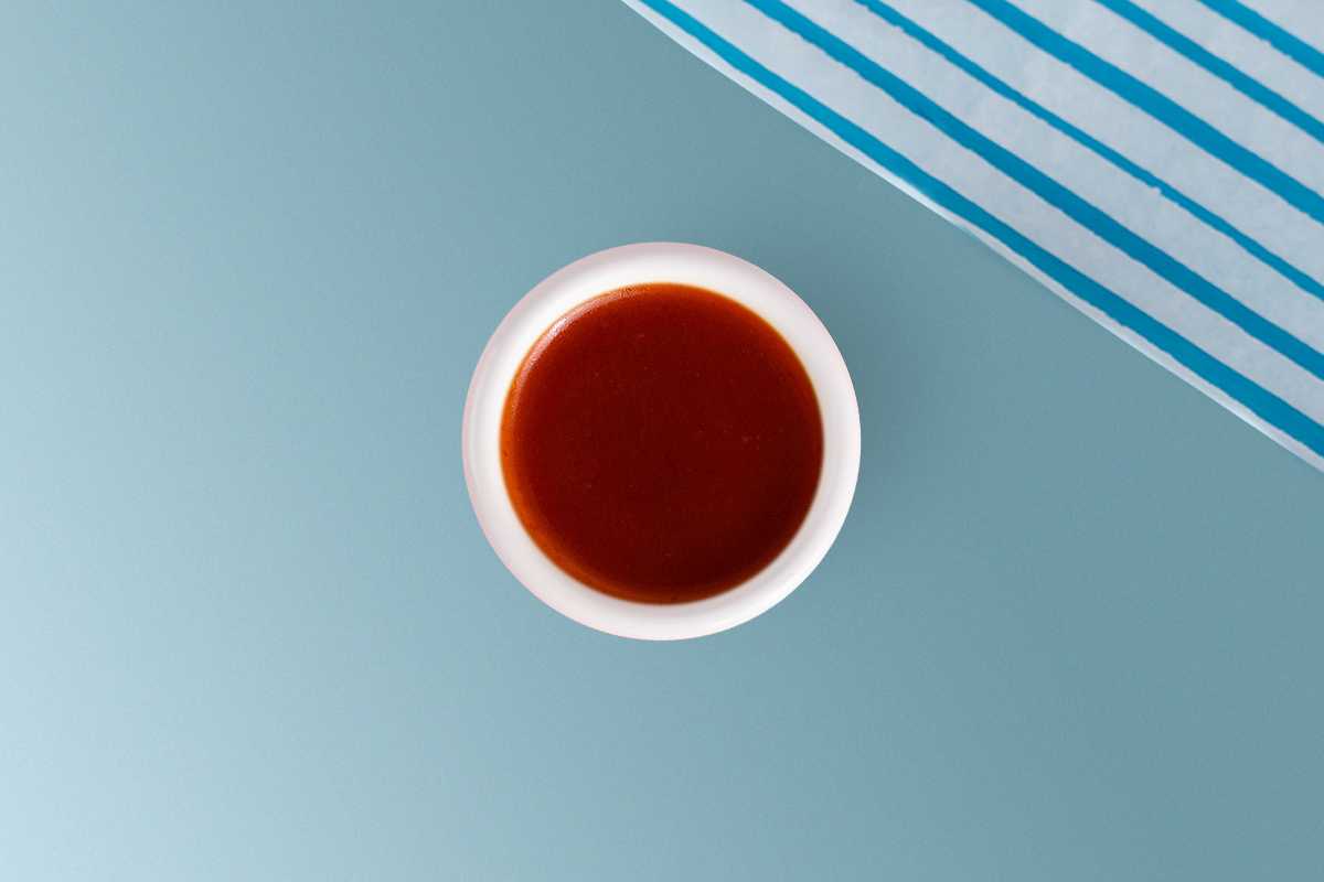 Sriracha