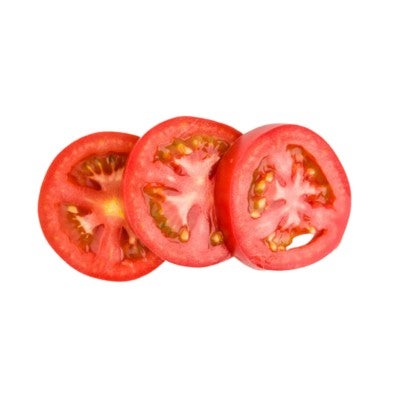Extra tomate
