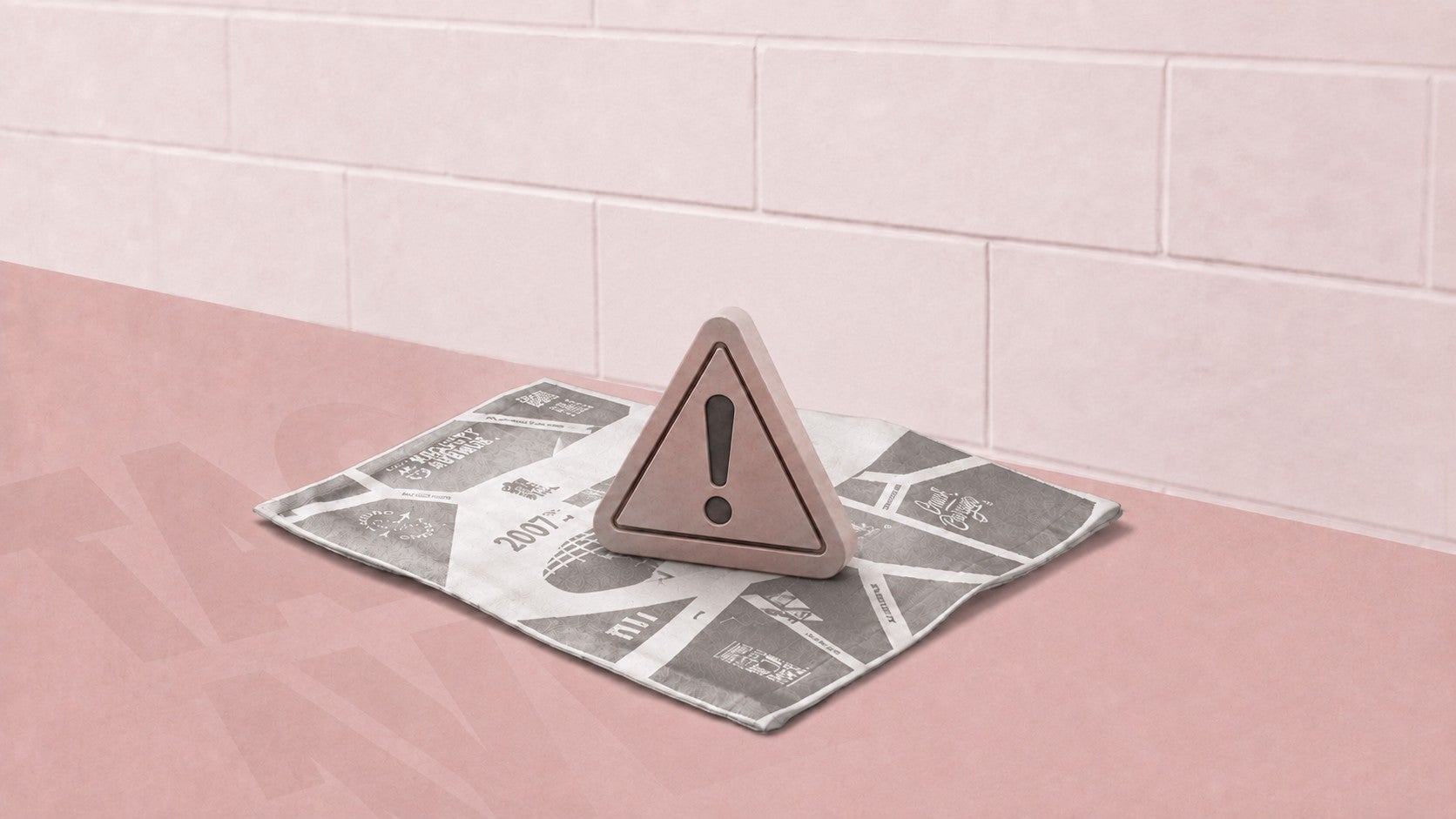 !!! Attention Allergie !!!