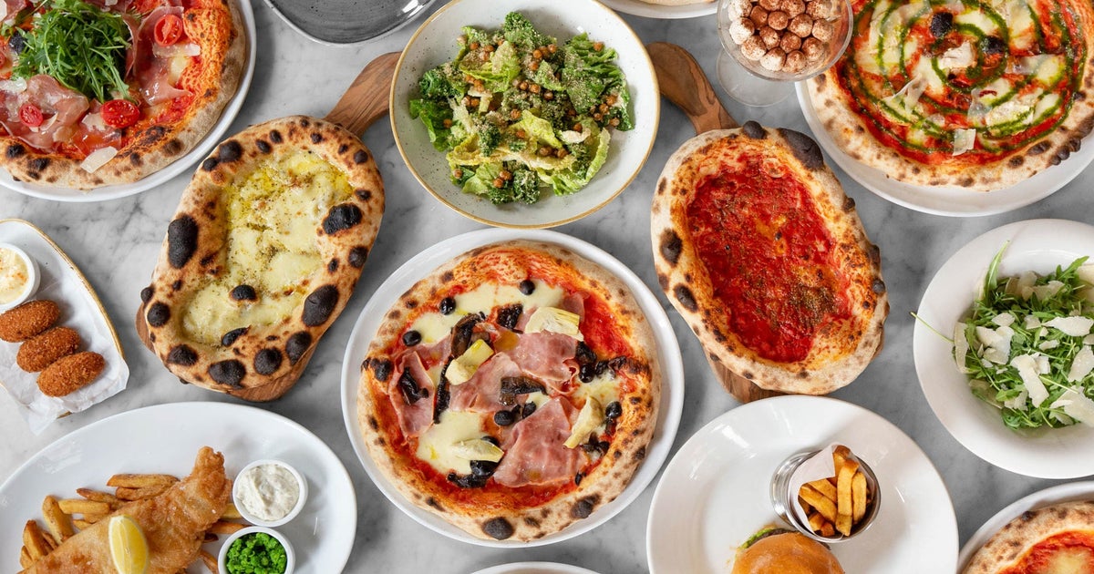 Parkhills Star Burgers Bury delivery from Bury Order with Deliveroo