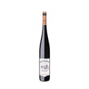 Domaine Saint Privat 75 Cl