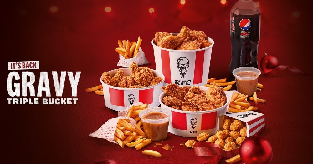 Kfc Nutrition Uk Boneless Banquet Besto Blog kfc-nutrition-uk-boneless-banquet-besto-blog
