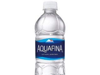 Small Water Sohat
