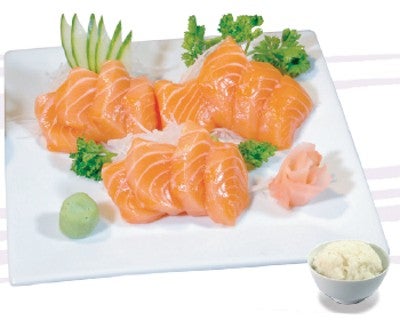 Menu D14a
