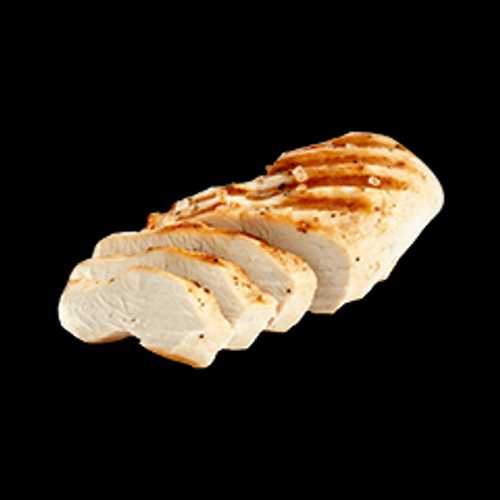 POULET