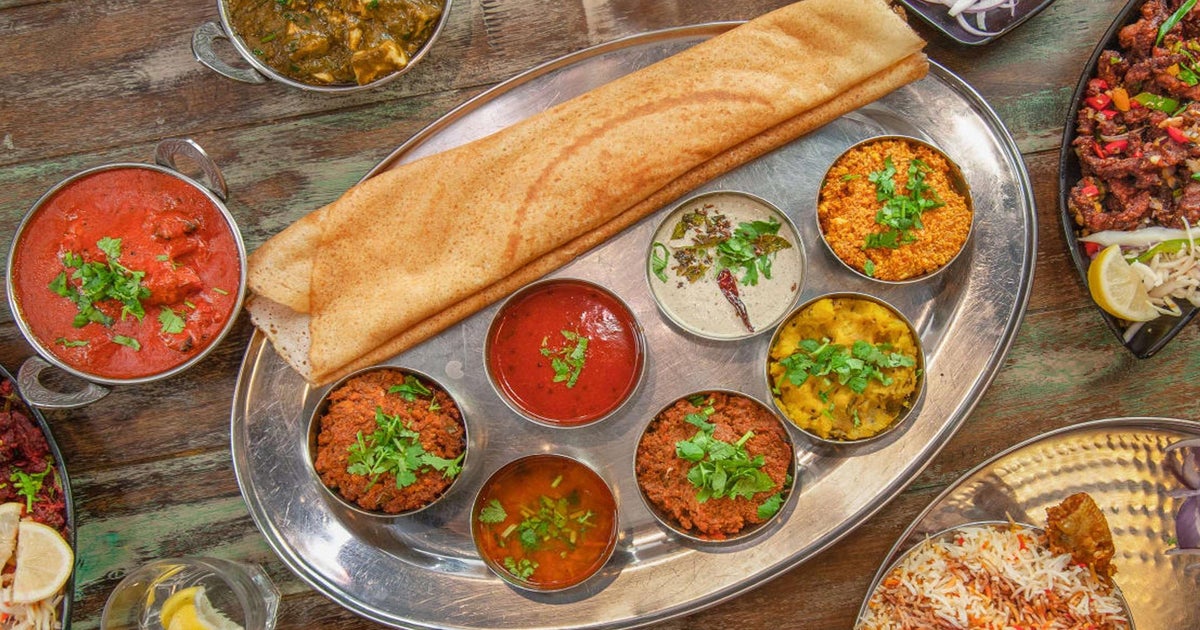 dosa-hub-stoke-on-trent-delivery-from-stoke-on-trent-order-with