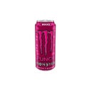 Monster MIXXD 50 Cl