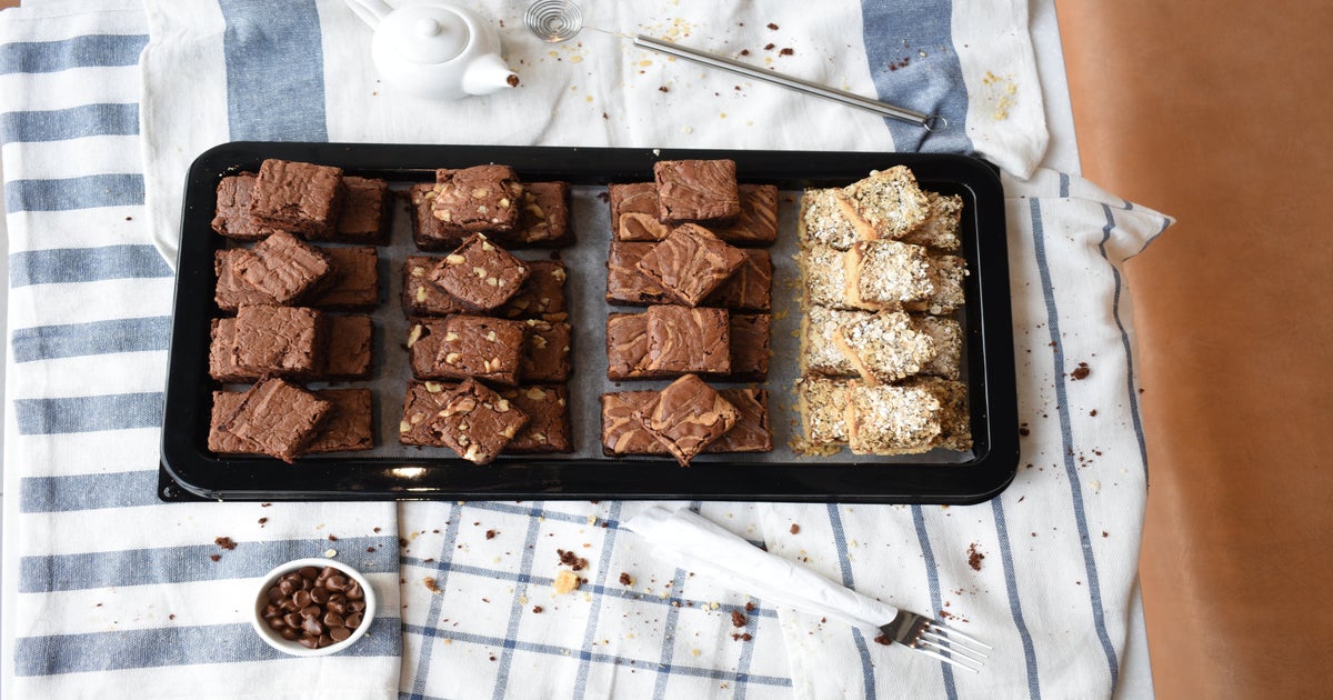 Mrs.Whites Bakery مسز وايت Salmiya delivery from Salmiya Order with Deliveroo