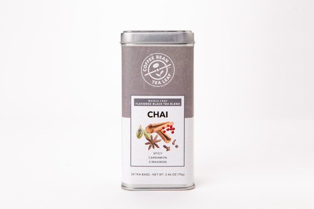 Chai