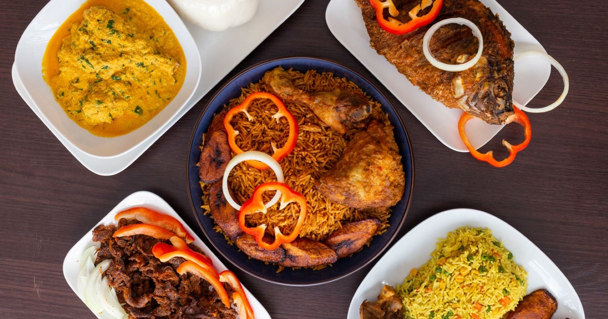 Chicken Mathlotha Al Hajrain Restaurant & Kitchen - Abu Dhabi delivery from Mussafah ...