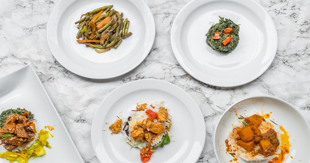 Forward To Ethiopia Rotherham City Centre delivery from Rotherham