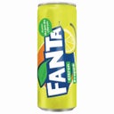 Fanta Citron 33 Cl