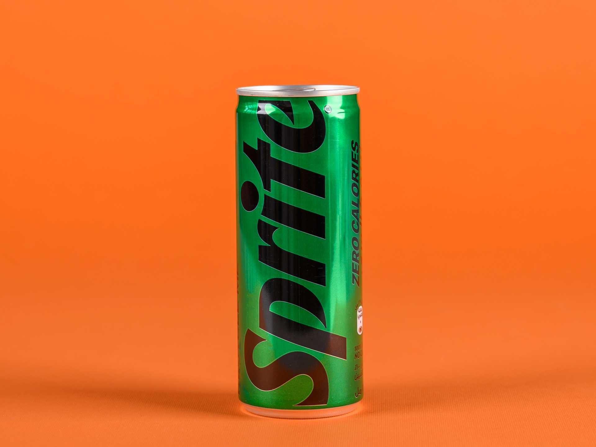 Light Sprite