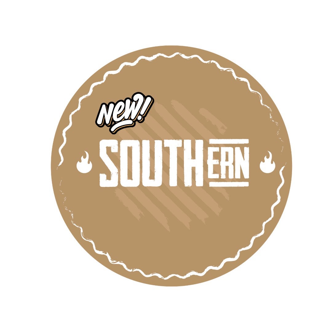2oz Southern Dip