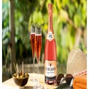 Muscador Rosé 75 Cl