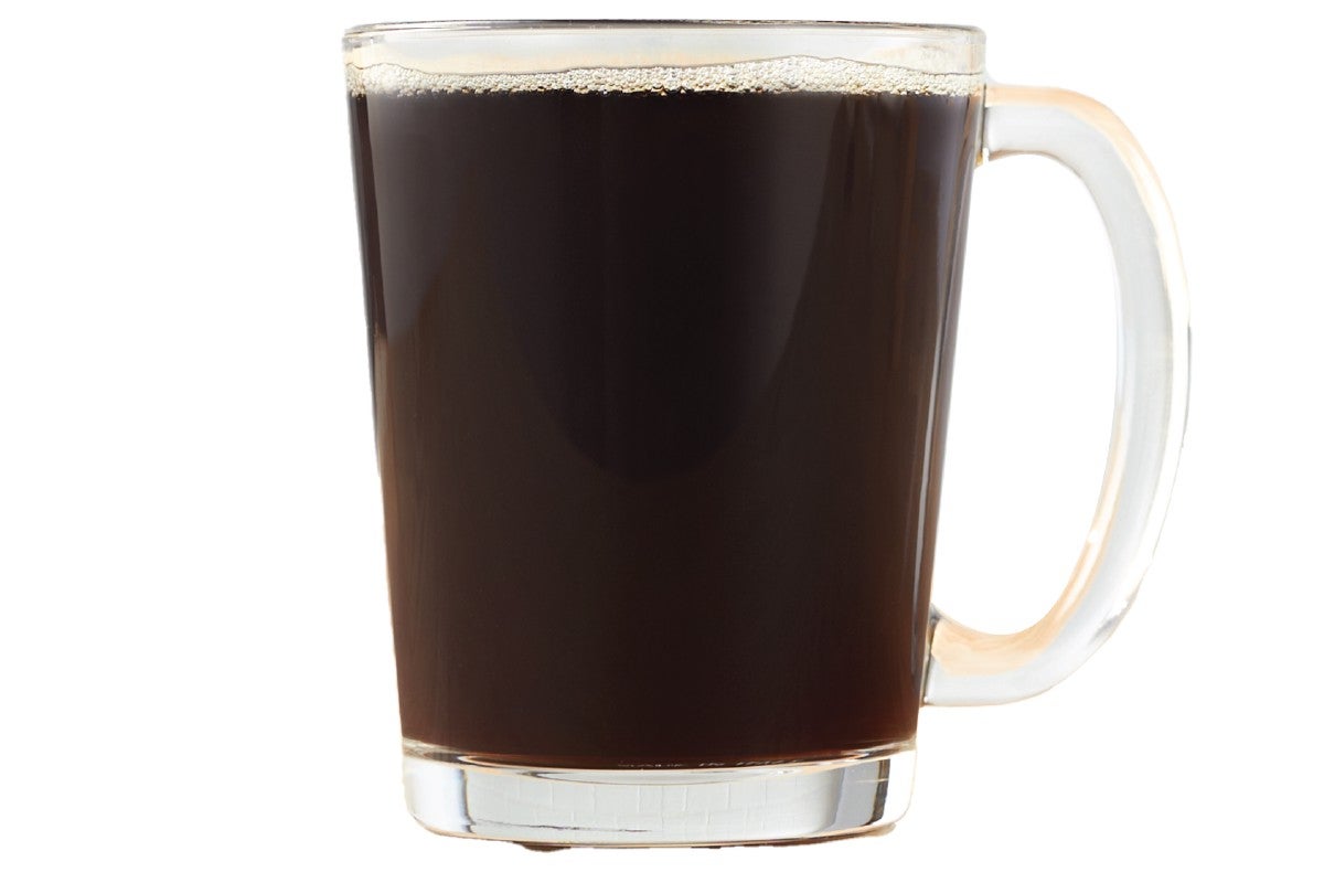 Americano