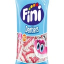 Fini Dentiers
