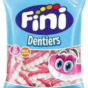 Fini Dentiers