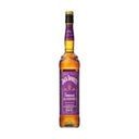 Jack Daniel's Blackberry 70 Cl