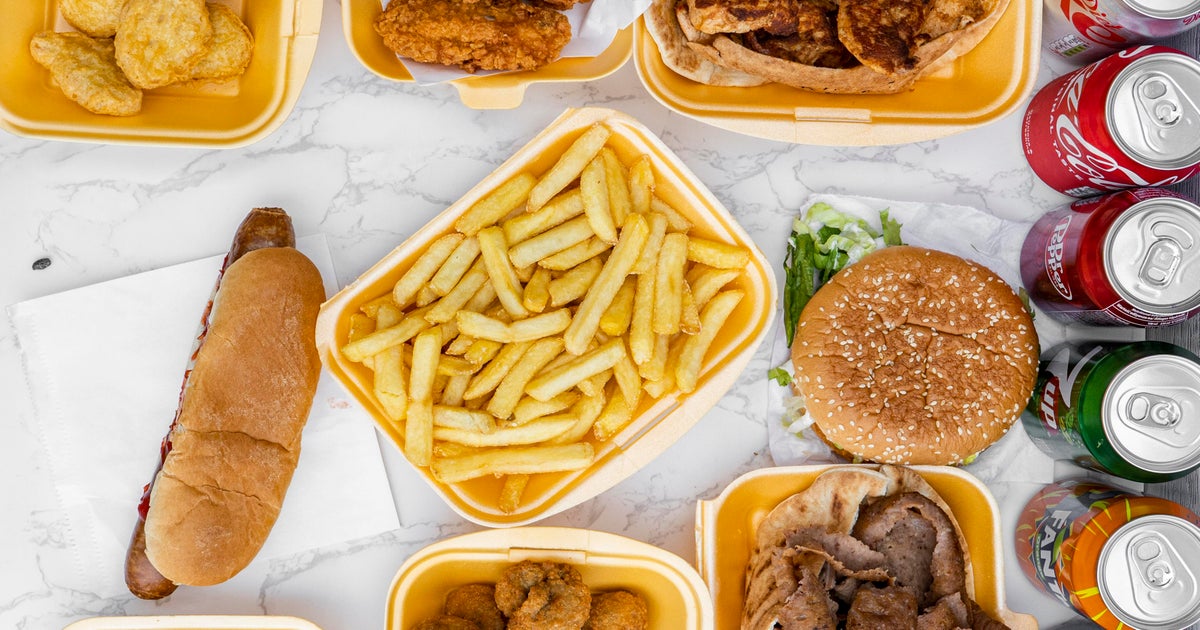 SUPER KEBAB Brentwood delivery from Hutton Order with Deliveroo