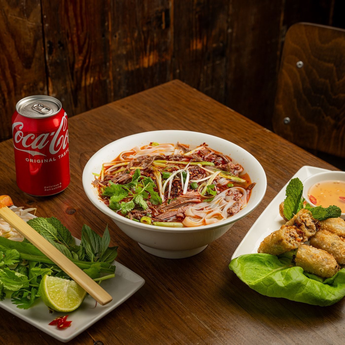 🍻 Hangover Cures 🍻