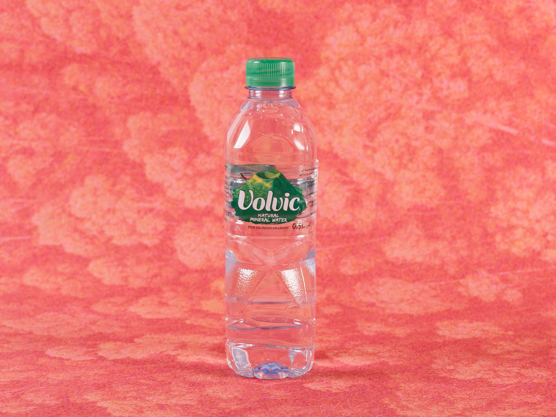 Still Water