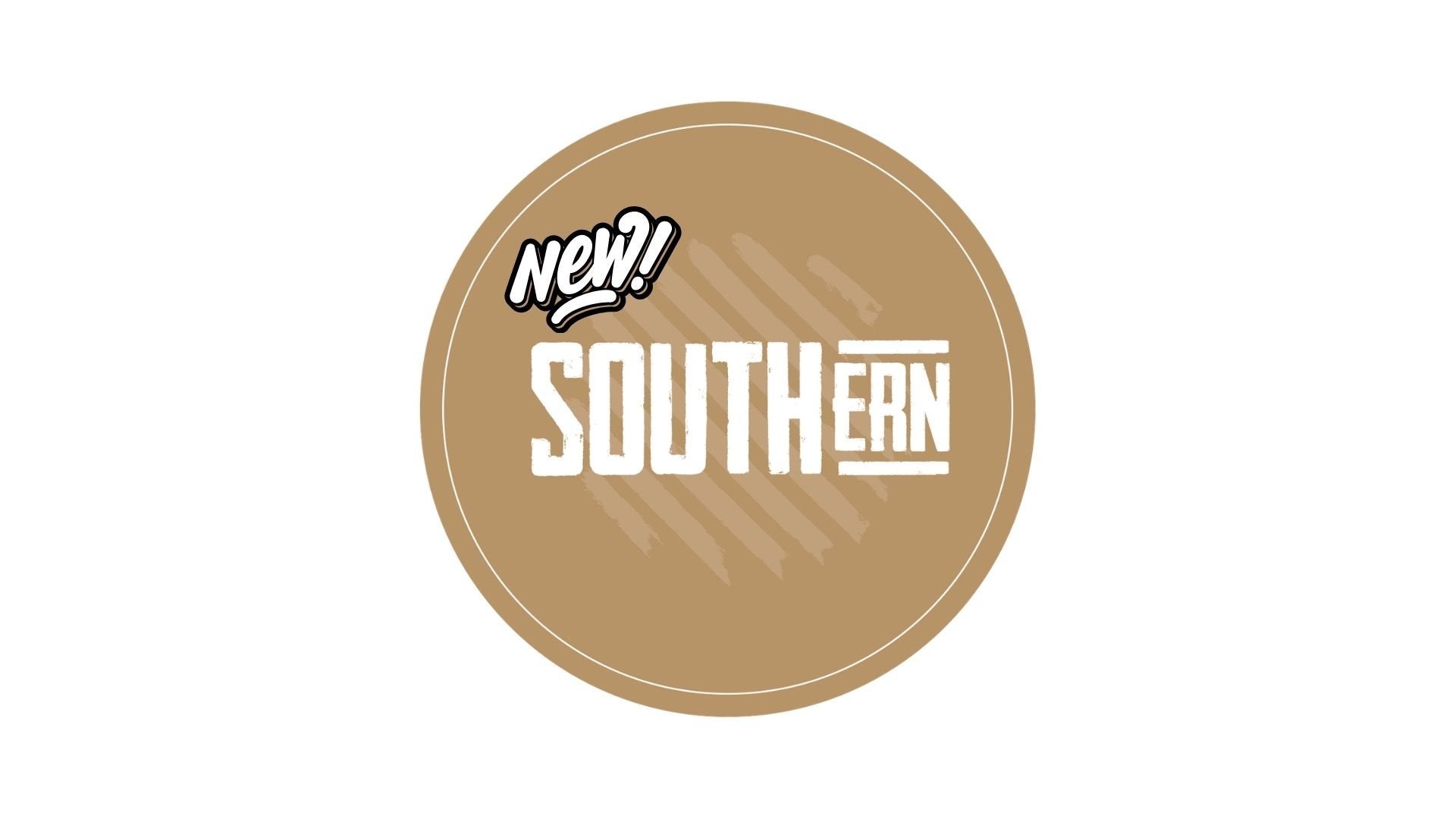 Signature Southern Sauce