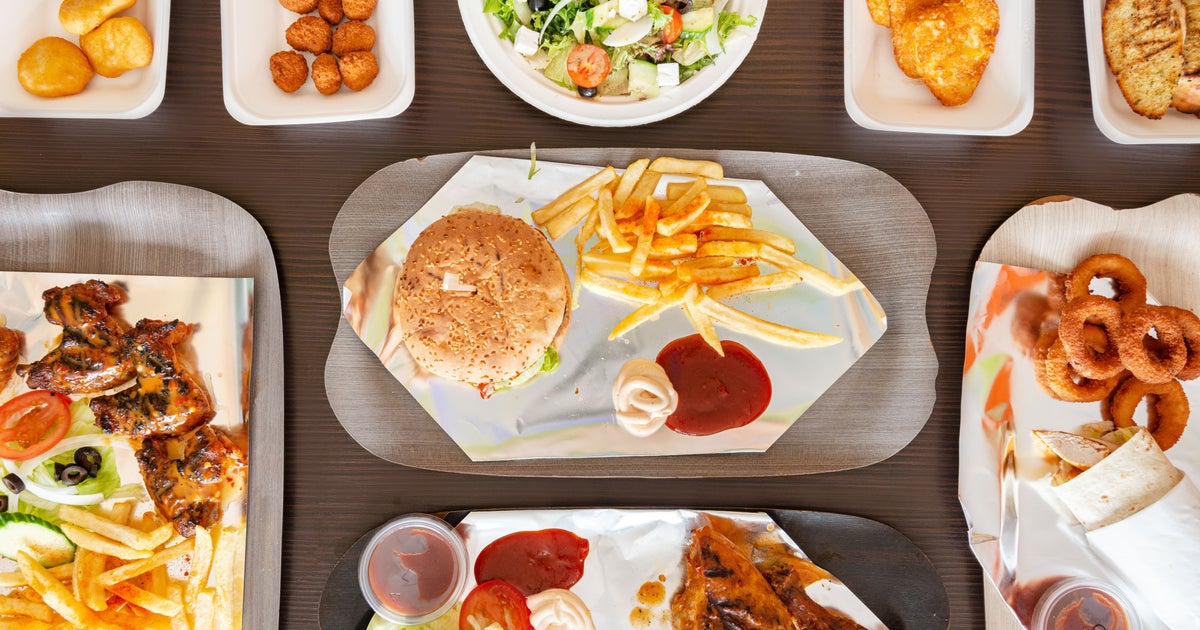 Sabeez Taunton Delivery From Taunton Order With Deliveroo sabeez-taunton-delivery-from-taunton-order-with-deliveroo