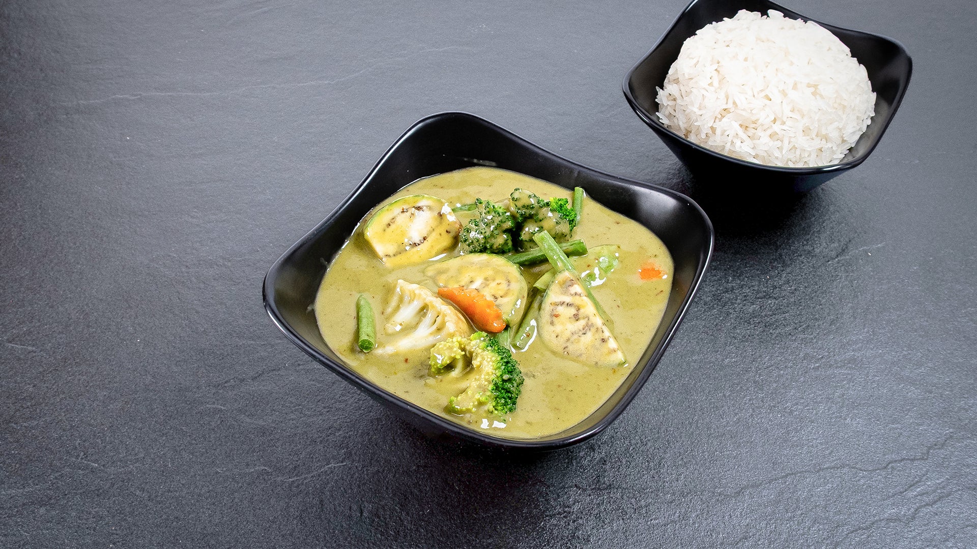 Kio Wan 🌶️🌶️🥬