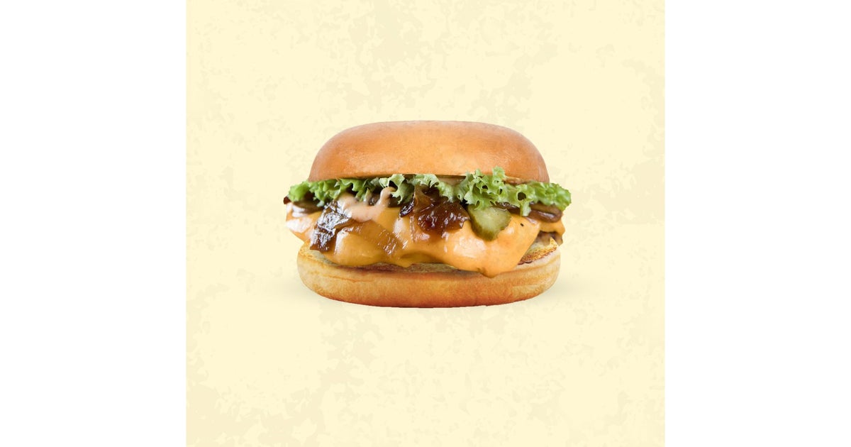 Just Loaf delivery from Lagoona Mall Order with Deliveroo