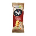 Brets L'Originale